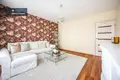2 room apartment 49 m² Vilnius, Lithuania