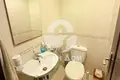 Apartamento 3 habitaciones 99 m² Kosharitsa, Bulgaria