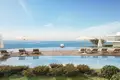 Penthouse 3 bedrooms 133 m² Estepona, Spain