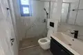 Wohnung 3 zimmer 108 m² Trikomo, Nordzypern