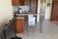 2 bedroom apartment 140 m² Sozopol, Bulgaria