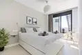 Apartamento 2 habitaciones 99 m² Dos Hermanas, Španjolska