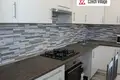 3 bedroom apartment 67 m² Kladno, Czech Republic