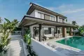 Villa de 4 habitaciones 727 m² Mijas, Španjolska