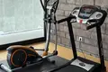 1 bedroom apartment 60 m² Alanya, Turkey