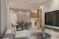 Apartamento 3 habitaciones 135 m² Larnaca, Chipre