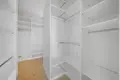 Mieszkanie 6 pokojów 179 m² w Warszawa, Polska