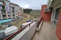 1 bedroom apartment 66 m² Sveti Vlas, Bulgaria