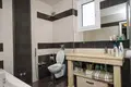 villa de 5 dormitorios 450 m² Gerakini, Grecia