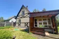 Дом 103 м² Дукорский сельский Совет, Беларусь