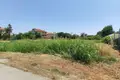 Land 1 room  Katerini Municipality, Greece