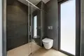 3 bedroom house 129 m² Finestrat, Spain