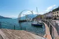 Apartamento 5 habitaciones 98 m² Vercana, Italia