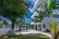 4 bedroom apartment 600 m² Rawai, Thailand