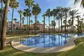 3 bedroom apartment 144 m² Javea, Spain