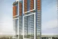 Квартира 3 комнаты 92 м² Дубай, ОАЭ