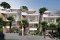 Appartement 3 chambres 582 m² Rawai, Thaïlande