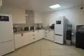 Office 1 223 m² in Moscow, Russia