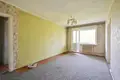 Mieszkanie 2 pokoi 48 m² Ryga, Łotwa