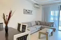 Wohnung 1 Schlafzimmer 64 m² Przno, Montenegro