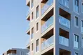 Mieszkanie 2 pokoi 28 m² Warszawa, Polska