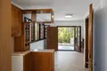 Вилла 4 комнаты 143 м² Кассандрино, Греция