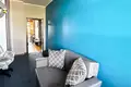 Wohnung 4 zimmer 157 m² Riga, Lettland