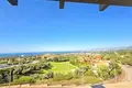 Дом 3 спальни 177 м² Benalmadena, Испания
