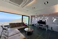 Villa de 6 pièces 1 085 m² Muratpasa, Turquie
