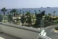 Wohnung 3 Schlafzimmer 150 m² Limassol District, Zypern