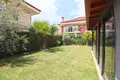 Haus 7 zimmer 310 m² Dosemealti, Türkei