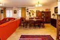 Haus 12 zimmer 350 m² Zalacsany, Ungarn
