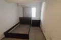 Wohnung 3 Schlafzimmer 100 m² in Limassol, Zypern