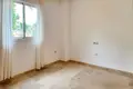 3 bedroom apartment 114 m² Dos Hermanas, Spain