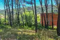 Grundstück 791 m² Mundanije, Kroatien