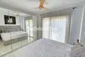 Casa 3 habitaciones 167 m² Mijas, Španjolska