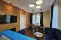 2 room apartment 68 m² Odesa, Ukraine