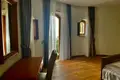 Отель 1 300 м² Katun Rezevici, Черногория