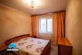 Квартира 3 комнаты 65 м² Гомель, Беларусь