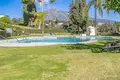 Appartement 3 chambres 109 m² Marbella, Espagne