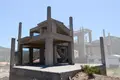 3 bedroom villa 151 m² Municipality of Malevizi, Greece