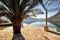 6-Schlafzimmer-Villa 235 m² Donji Orahovac, Montenegro