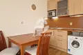 Studio 1 chambre 42 m² Nessebar, Bulgarie