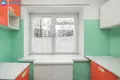 Mieszkanie 2 pokoi 41 m² Landwarów, Litwa