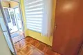 Appartement 3 chambres 71 m² Njivice, Croatie