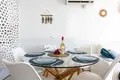 Haus 2 Schlafzimmer 66 m² Mijas, Spanien