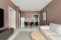 Квартира  Helsinki sub region, Финляндия