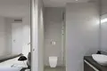 Mieszkanie 4 pokoi  Pilar de la Horadada, Hiszpania