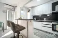 Mieszkanie 1 pokój 48 m² Kotor, Czarnogóra