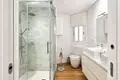 Appartement 2 chambres 86 m² San Pedro Alcantara, Espagne